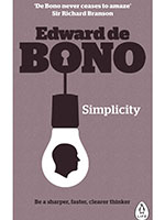Edward Bono