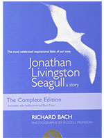 Jonathan Livington Seagull