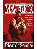 Maverick
