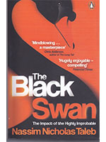 The Black Swan
