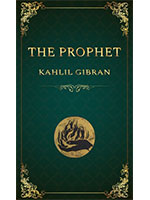 The Prophet