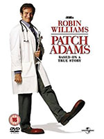 Patch Adams