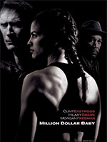 Million Dollar Baby