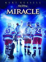 Miracle