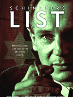 Schindler's List