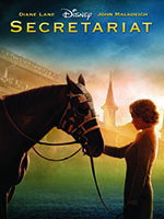 Secretariat