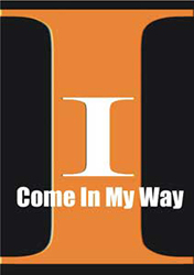 Reinventing organization